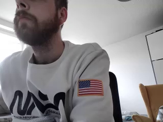 LemonEyes  10-11-2021 video Bottom